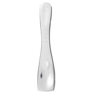 I Dew Care, Get the Scoop, Metal Spatula for Skincare, 1 Spatula купить в Киеве и Украине