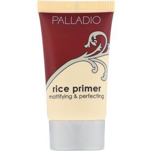 Foundation Primer