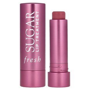 Fresh, Sugar Lip Treatment, Bloom, 0.15 oz (4.3 g) купить в Киеве и Украине