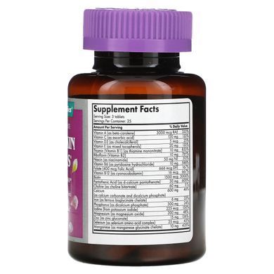 Вітаміни для волосся шкіри і нігтів FutureBiotics (Hair Skin & Nails) 75 таблеток