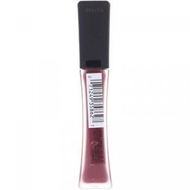 Жидкая помада Infallible Pro-Matte, оттенок 362 сливовый, L'Oreal, 6,3 мл купить в Киеве и Украине
