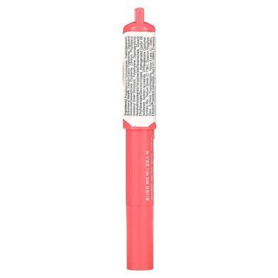 TonyMoly, Petite Bunny Gloss Bar, 06 Juicy Orange, 2 g купить в Киеве и Украине