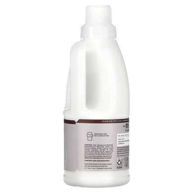 Кондиционер для белья Mrs. Meyers Clean Day (Fabric Softener) 946 мл купить в Киеве и Украине