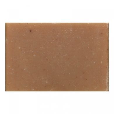 Рожева вода і гліцерин, мило ручної роботи, Rosewater & Glycerin, Handmade Soap, Heritage Store, 100 г