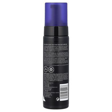 St. Tropez, Self Tan, Bronzing Mousse, For a Natural, Deep, Olive Tan, 6.7 fl oz (200 ml)