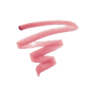 Олівець для губ, рожевий, Jane Iredale, 1,1 г (0,04 унції)