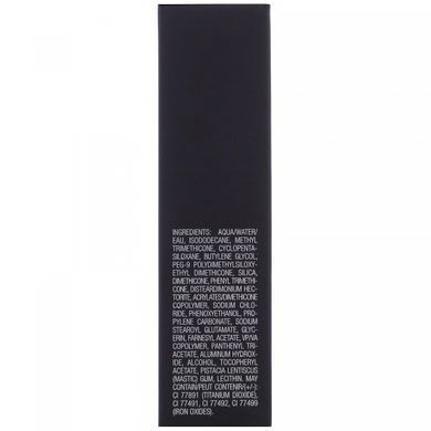 Foundation