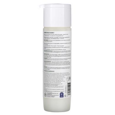 Pure Sensitive Conditioner, without fragrances, The Honest Company, 10.0 fl oz (295 ml)