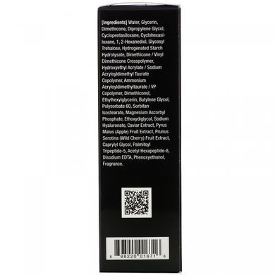 Сироватка для захисту молодості, Revitalizing Youth Protect Serum, Radiant Seoul, 50 мл