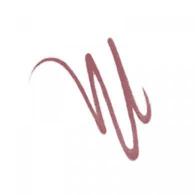 Intense contour lip pencil, shade 101, Rimmel London, 0.25 g (0.008 oz)