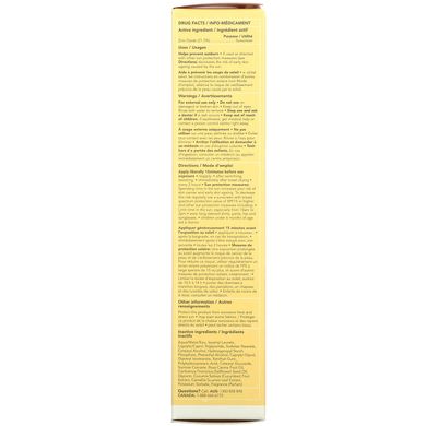 Sukin, Sheer Touch, солнцезащитное средство для лица, SPF 30, без тонирующего эффекта, 60 мл (2,03 жидк. Унции) купить в Киеве и Украине
