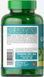 Ginkgo Biloba Puritans Pride 120 mg 200 capsules