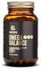 Omega 3-6-9 Grassberg (Omega 3-6-9 Balance) 1000 mg 90 capsules Translated part: Омега &rarr; Omega (already in English) Translated part: капсул &rarr; capsules (already in English) Final translation: Omega 3-6-9 Grassberg (Omega 3-6-9 Balance) 1000 mg 90 c