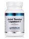 Витамины для сухожилий Douglas Laboratories (Joint Tendon Ligament I) 90 вегетарианских капсул фото