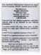 Вітаміни для сухожиль Douglas Laboratories (Joint Tendon Ligament I) 90 вегетаріанських капсул фото