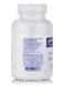 Пренатальные питательные вещества Pure Encapsulations (PreNatal Nutrients) 120 капсул фото