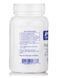 Probiotics Pure Encapsulations (Probiotic 50B) 60 capsules