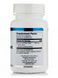 Beni Koji Red Rice Yeast by Douglas Laboratories (Beni Koji Red Rice Yeast) 60 capsules