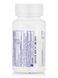 Вітамін А+ каротиноїди Pure Encapsulations (Vitamin A+ Carotenoids) 90 капсул фото