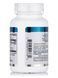 Хром Douglas Laboratories (Dual-Source Chromium) 90 капсул фото