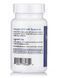 Коэнзим Q10 100 мг с токотриенолами, Coenzyme Q10 100 mg with Tocotrienols, Allergy Research Group, 60 капсул фото