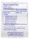 Probiotics Pure Encapsulations (Probiotic 50B) 60 capsules