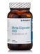 Альфа-ліпоєва кислота Metagenics (Meta Lipoate 300) 60 таблеток фото
