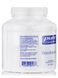 Кальций против остеопороза Pure Encapsulations (OsteoBalance) 210 капсул фото
