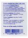 Кальций против остеопороза Pure Encapsulations (OsteoBalance) 210 капсул фото