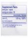 Methylcobalamin 1000 mcg 180 capsules
