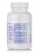 Пренатальні поживні речовини Pure Encapsulations (PreNatal Nutrients) 120 капсул фото