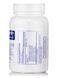 Probiotics Pure Encapsulations (Probiotic 50B) 60 capsules