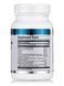 Вітаміни для сухожиль Douglas Laboratories (Joint Tendon Ligament I) 90 вегетаріанських капсул фото