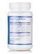 Probiotics for Immunity Klaire Labs (Vital-Immune Biotic) 100 vegetarian capsules