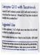 Коэнзим Q10 100 мг с токотриенолами, Coenzyme Q10 100 mg with Tocotrienols, Allergy Research Group, 60 капсул фото