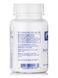 Methylcobalamin 1000 mcg 180 capsules