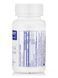 Вітамін А+ каротиноїди Pure Encapsulations (Vitamin A+ Carotenoids) 90 капсул фото