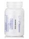 Probiotics Pure Encapsulations (Probiotic 50B) 60 capsules