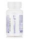 Вітамін А+ каротиноїди Pure Encapsulations (Vitamin A+ Carotenoids) 90 капсул фото