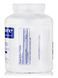 MСM Pure Encapsulations (MSM) 360 капсул фото