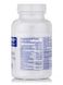 Пренатальные питательные вещества Pure Encapsulations (PreNatal Nutrients) 120 капсул фото