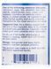 Probiotics for Immunity Klaire Labs (Vital-Immune Biotic) 100 vegetarian capsules
