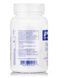 Пищеварительные ферменты с бетаином HCL Pure Encapsulations (Digestive Enzymes Ultra with Betaine HCL) 90 капсул фото