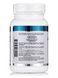 Вітаміни для сухожиль Douglas Laboratories (Joint Tendon Ligament I) 90 вегетаріанських капсул фото