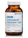 Инфлавоноидная интенсивная терапия Inflavonoid Intensive Care Metagenics 120 капсул фото