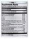 Вітаміни для сухожиль Douglas Laboratories (Joint Tendon Ligament I) 90 вегетаріанських капсул фото