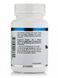 Beni Koji Red Rice Yeast by Douglas Laboratories (Beni Koji Red Rice Yeast) 60 capsules