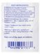 Probiotics Pure Encapsulations (Probiotic 50B) 60 capsules