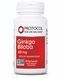 Гинкго Билоба, Ginkgo&nbsp;Biloba, Protocol&nbsp;for&nbsp;Life&nbsp;Balance, 60 капсул фото