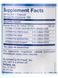 Probiotics for Immunity Klaire Labs (Vital-Immune Biotic) 100 vegetarian capsules